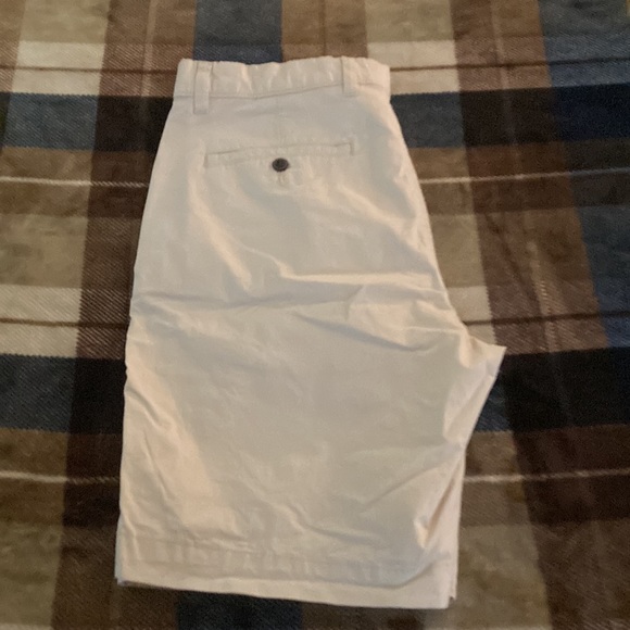 Amazon essentials Men’s shorts - Picture 2 of 6
